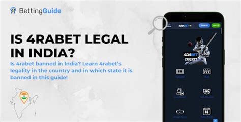4rabet promo code in india|4rabet Promo Code in India 2024: Get up to 60,000 INR.